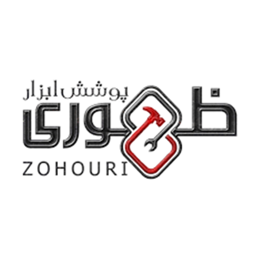 لوگوی 