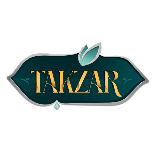  لوگوی 