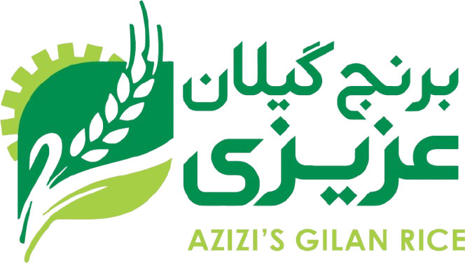  لوگوی 