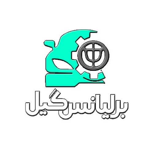  لوگوی 