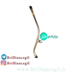 گیج روغن برلیانس H330 H320 اصلی