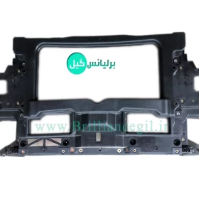 سینی فن برلیانس H330 H320