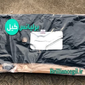 نمد کاپوت برلیانس H330 H320(اصلی)