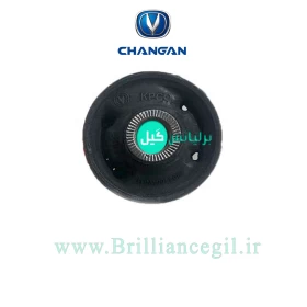 بوش طبق چانگان CS35 جنس اورجینال-جستینو