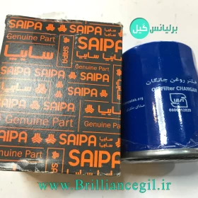 فیلتر روغن مدل چانگان CS35 و EADO-جستینو