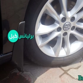 گل پخش کن برلیانس H330 H320-جستینو