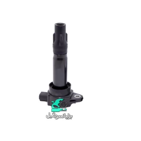 کوئل برلیانس H230 H220-جستینو