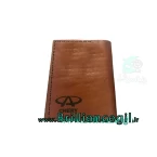ست جلدمدارک و کاور سوییچ تیگو5-آریزو5