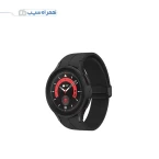 ساعت هوشمند سامسونگ (Samsung Galaxy Watch 5 Pro 45mm (R920