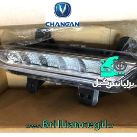 دی لایت چانگان CS35 جنس وارداتی-جستینو