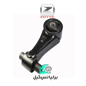 دسته موتور شاتونی آریو Z300