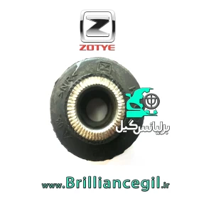 بوش طبق کوچک آریو Z300