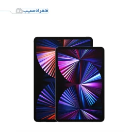 iPad Pro 11 inch 2021 5G 128GB