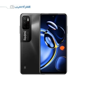 شیائومی مدل Redmi Note 11SE ظرفیت 128 گیگابایت رم 8