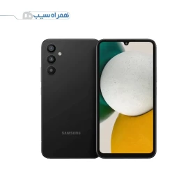سامسونگ گلکسی A24 4G ظرفیت 128 گیگابایت رم 6