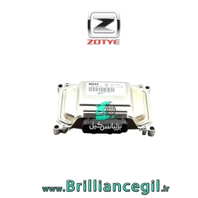 ECU آریو Z300 جنس وارداتی