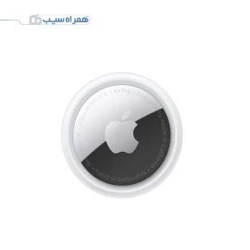 ردیاب هوشمند اپل ایرتگ APPLE AIRTAG-جستینو