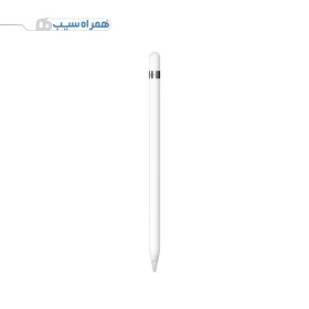 Apple Pencil 1st Generation 2022-جستینو