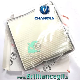 فیلتر کابین چانگان CS35