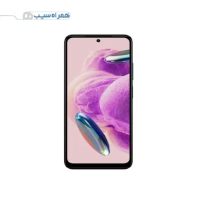 شیائومی مدل Redmi Note 12S ظرفیت 256 گیگابایت رم 8