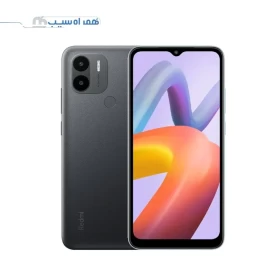 شیائومی Redmi A2 plus ظرفیت 32GB