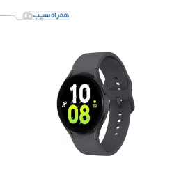 ساعت هوشمند سامسونگ مدل Galaxy Watch5 44mm (R 910)