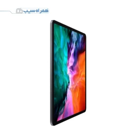 iPad Pro 11 inch 2021 5G 512GB