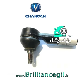 سیبک فرمان چانگان CS35 یک عدد-جستینو