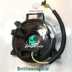 سوئیچ چرخشی برلیانس H330 H320 اصلی-جستینو