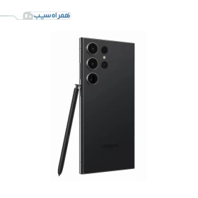 سامسونگ گلکسی S23 Ultra 5G ظرفیت 256 گیگابایت رم 12