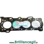 واشر سرسیلندر لیفان X60 جنس شرکتی