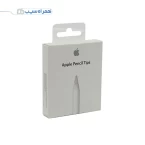 نوک قلم لمسی اپل | Apple Pencil Tips