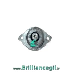 دسته موتور چپ ام وی ام 315 وارداتی