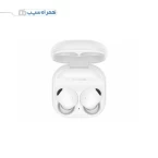 هندزفری بی سیم سامسونگ مدل Galaxy Buds 2 Pro