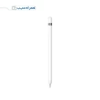 Apple Pencil 1st Generation 2022
