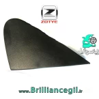 مثلث آینه بغل آریو Z300 یک عدد