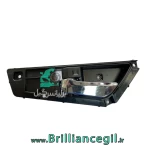 دستگیره داخلی درب جلو چپ لیفان X60