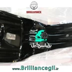 دیاق قفل کاپوت برلیانس H330 H320