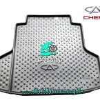 کفی صندوق عقب ام وی ام 530 550 بابل