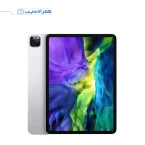 iPad Pro 11 inch 2021 5G 256GB