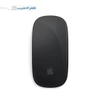 ماوس بی سیم اپل مدل Magic Mouse 3