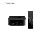 Apple TV 4K 128GB 2022