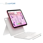 قیمت و خرید تبلت اپل مدل iPad 10 10.9 inch 2022 wifi ظرفیت 256 گیگابایت