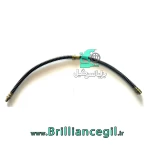 شیلنگ ترمز لیفان X60 جنس وارداتی