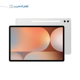 تبلت سامسونگ Galaxy Tab S10 PLUS 5G ظرفیت 256 گیگابایت رم 12