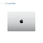 لپ تاپ 14.2 اینچی اپل مدل MacBook Pro MX2E3 2024