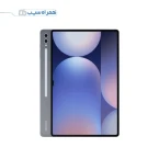 تبلت سامسونگ Galaxy Tab S10 Ultra 5G ظرفیت 256 گیگابایت رم 12