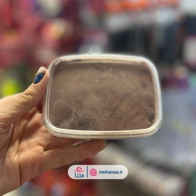 پودر کاکائو هلندی 100 گرمی و 1 کیلویی