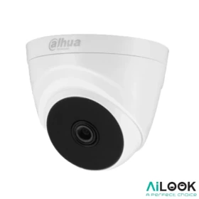 دوربین دام داهوا 2 مگاپیکسل HDCVI مدل DH-HAC-T1A21