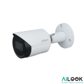 دوربین بولت داهوا 5 مگاپیکسل HDCVI مدل DH-HAC-HFW1509TP-LED